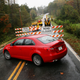 Image for article titled American Suzuki Files For Bankruptcy, Will Stop Selling Cars In The U.S.